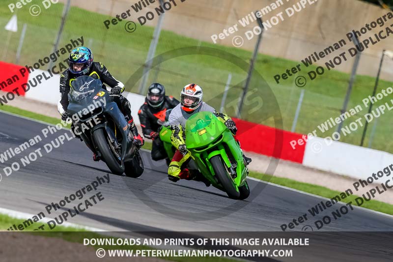 PJ Motorsport 2019;donington no limits trackday;donington park photographs;donington trackday photographs;no limits trackdays;peter wileman photography;trackday digital images;trackday photos